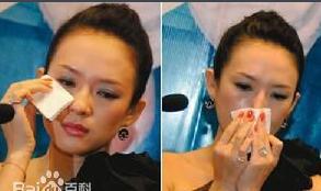 滁州的明星网红诈捐,揭开网络慈善背后的真相