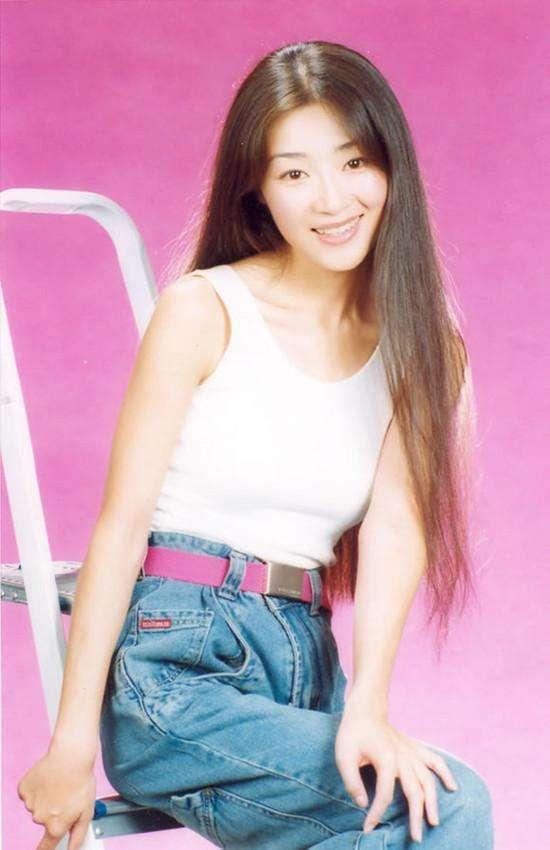 长春的明星网红是谁