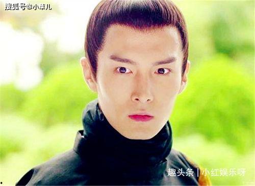 广东清远明星网红是谁呀,揭秘广东清远当红明星网红是谁？”