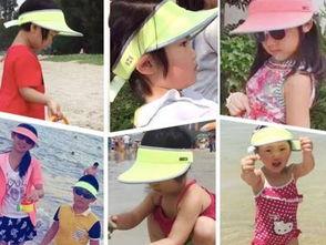 明星网红同款平价防晒,夏日防晒新选择