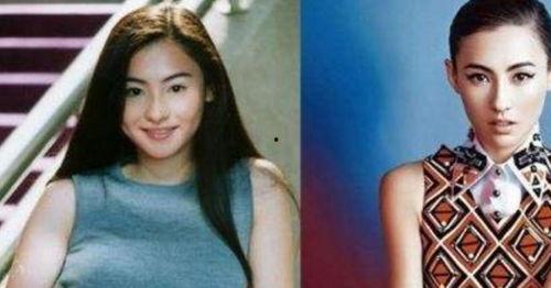 明星网红们的减肥建议,轻松瘦身攻略全解析