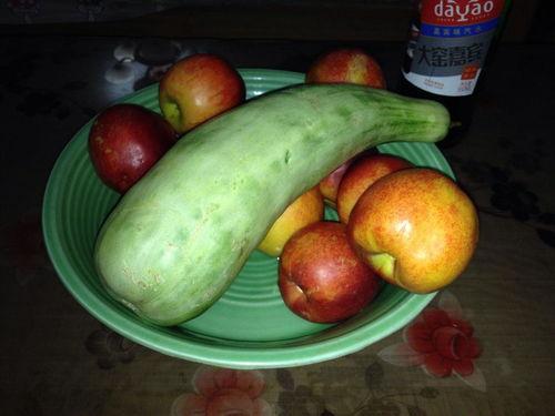 今日吃啥瓜,揭秘娱乐圈最新热点事件