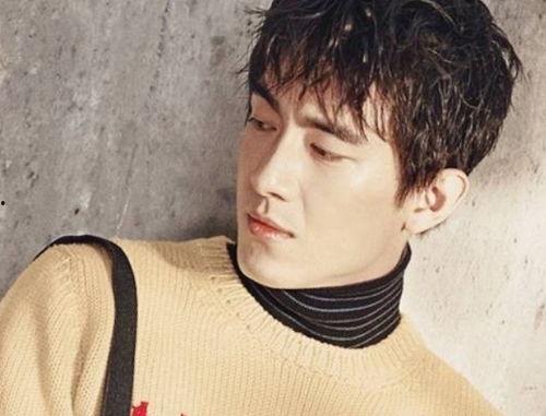 明星网红艺人的男的,揭秘当红男星网红的璀璨人生