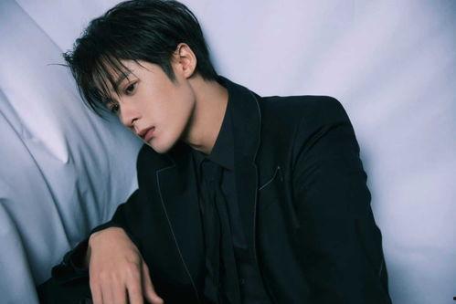 明星网红艺人的男的,揭秘当红男星网红的璀璨人生