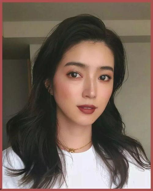 明星网红猫耳朵同款,带你领略萌宠魅力！