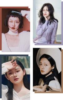 明星网红的变白方式,美白秘籍大公开，轻松拥有白皙肌肤