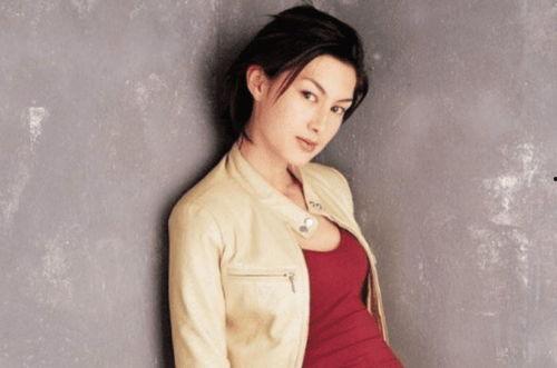 马来西亚明星网红男,闪耀星光的青春偶像