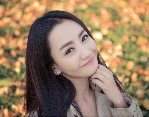 哪些明星网红要来云南了,共赴一场视觉盛宴！”