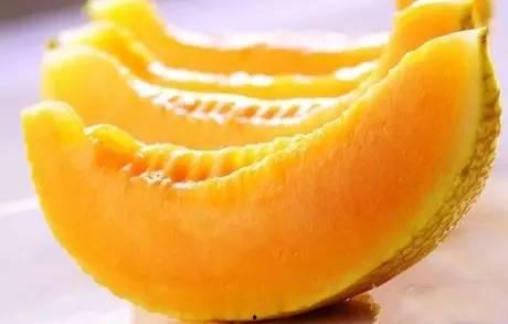 嘉兴哈密瓜今日行情,品质优良，价格稳定，备受市场青睐