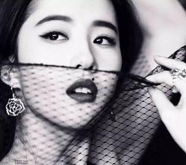 明星网红动图素材图片