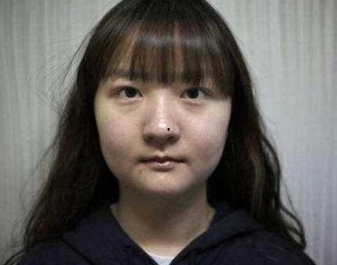 女明星网红骗粉丝钱,揭秘网络骗钱黑幕