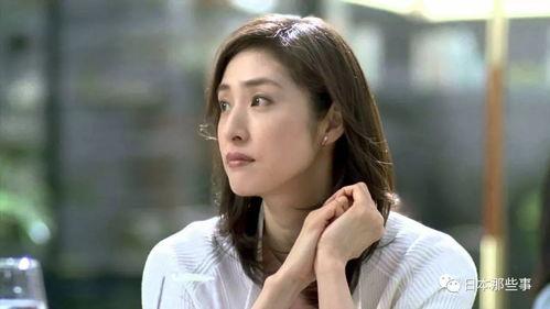 贵港明星网红排名前十,十大明星网红闪耀登场