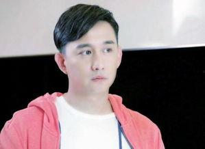 如何与明星网红合作起来