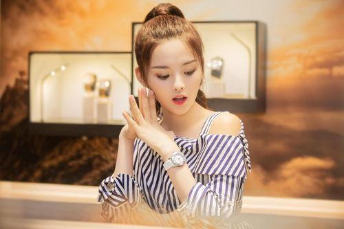 最近明星网红怎么啦,明星网红最新动态大盘点