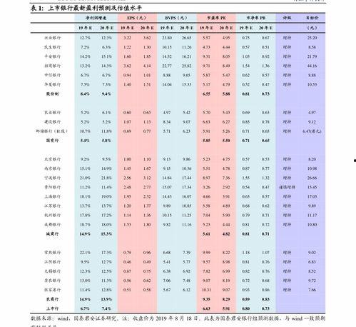 汉瓜今日行情价格表图片,价格波动解析与市场动态一览