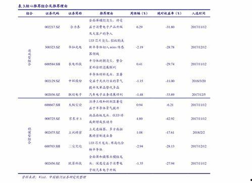 汉瓜今日行情价格表图片,价格波动解析与市场动态一览