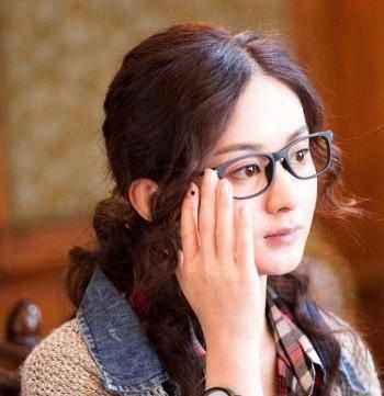 明星网红哪个最好看的,谁才是绝世佳人？