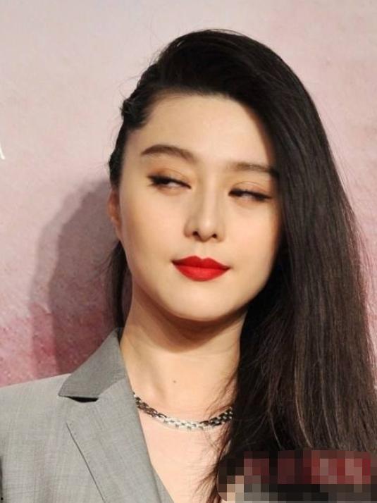 素材网络明星网红视频,明星网红视频集锦