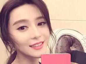 明星网红编辑视频教程,轻松掌握短视频编辑技巧