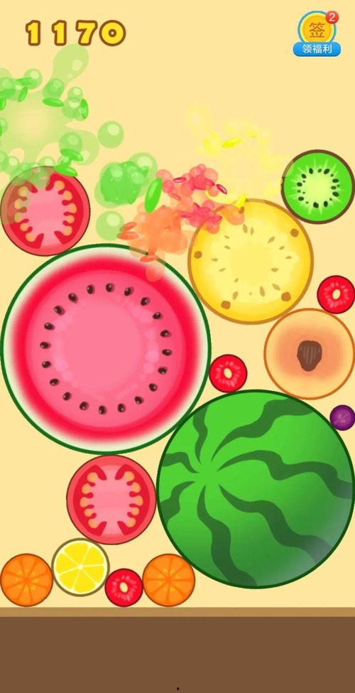 每日大瓜今日,揭秘娱乐圈最新热点事件