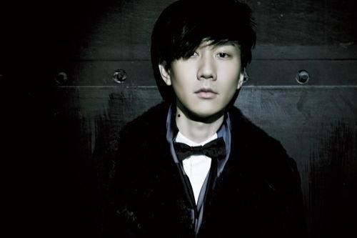 明星网红对唱林俊杰视频