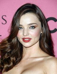 明星网红彩妆图片高清,明星同款高清美妆图鉴