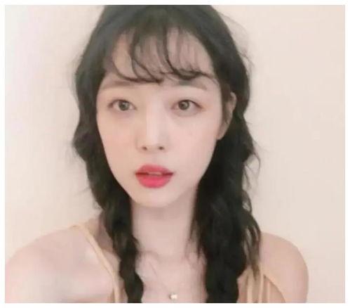 死掉的明星网红有哪些,盘点已故明星网红的永恒记忆