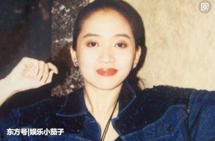 死掉的明星网红有哪些,盘点已故明星网红的永恒记忆