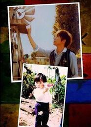 寿光明星网红是谁,揭秘网红背后的故事