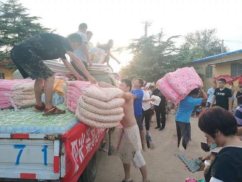 寿光田马镇哈密瓜行情今日行情,今日价格走势分析”