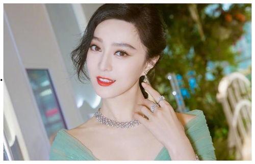 伊春的明星网红是谁,揭秘东北林都的璀璨新星