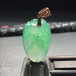 绿花福瓜今日行情,价格波动与市场趋势分析