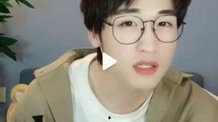 萌叔明星网红是谁,他是如何成为网络红人的？