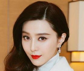 太想念明星网红是谁