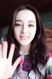 在线明星网红新闻视频播放,揭秘热门话题背后的秘密