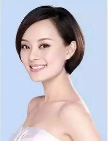 浙江台州明星网红有哪些,台州本土网络红人的风采展现