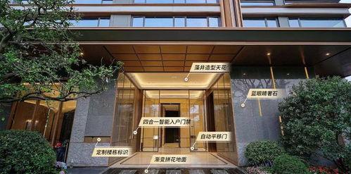 佛山明星网红饭店在哪里,探寻美食与名流交汇的神秘之地