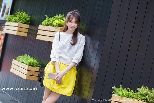 热点吃瓜 今日黑料娜娜,热点吃瓜背后的真相揭秘