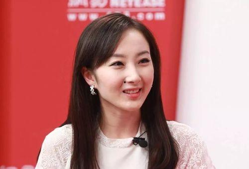 上蔡明星网红是谁,揭秘网络红人的魅力风采