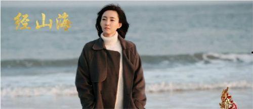 今日十个吃瓜爆料丁禹兮,瓜田李下，揭秘娱乐圈十大神秘爆料