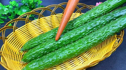 吃瓜网今日吃瓜 热门,揭秘娱乐圈最新热点事件