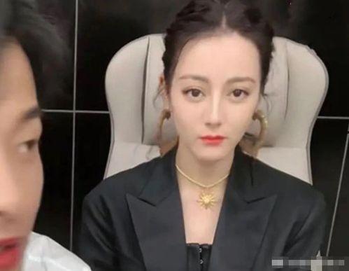 大明星网红刘爹,从网红到明星，揭秘大明星网红的蜕变之路