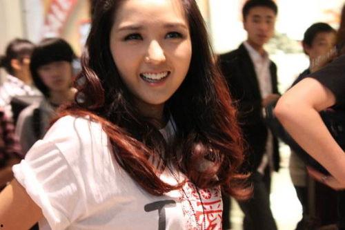 阿静明星网红店在哪里,揭秘热门打卡地