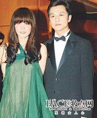 女明星网红老公破产了,爱情与现实的残酷考验