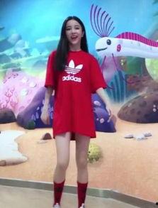 哪个明星网红卖的袜子,揭秘明星同款袜子背后的热销秘密