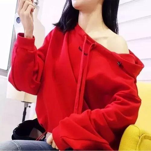 明星网红款围裙叫什么,明星同款时尚必备