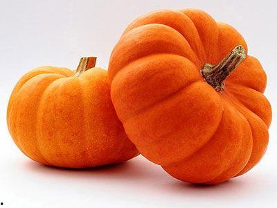 今日大瓜51吃瓜在线,揭秘今日大瓜，带你领略娱乐圈风云变幻