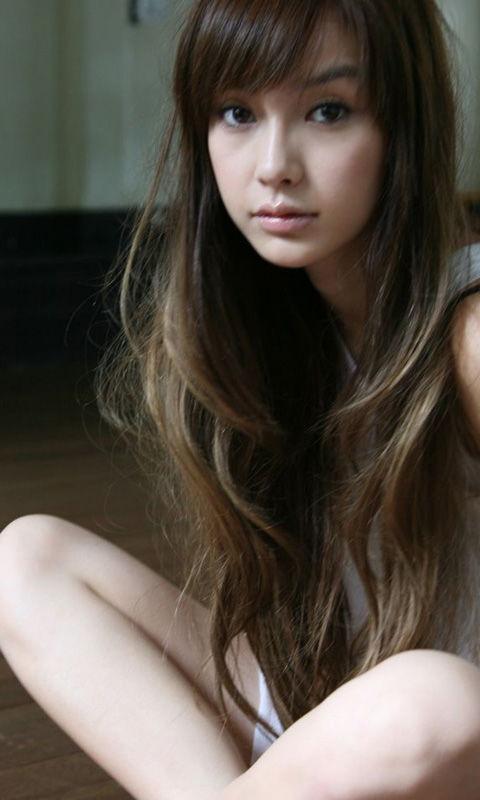 明星网红在线旅游图片高清,高清美图带你领略世界风光