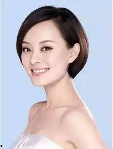 保定明星网红是谁啊,揭秘保定网红界的璀璨之星