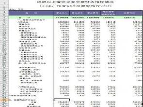 哈密瓜今日行情表格下载,今日价格走势及市场分析